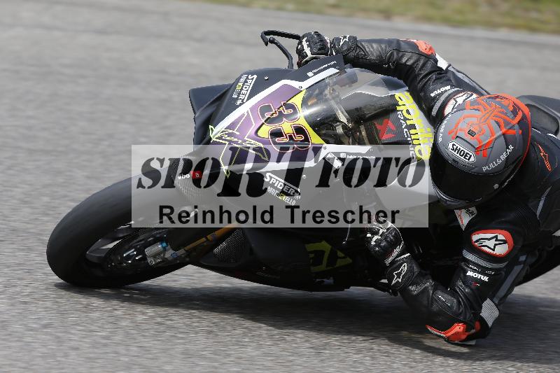 /10 20.04.2026  Pluess Moto Sport ADR/Freies Fahren/33